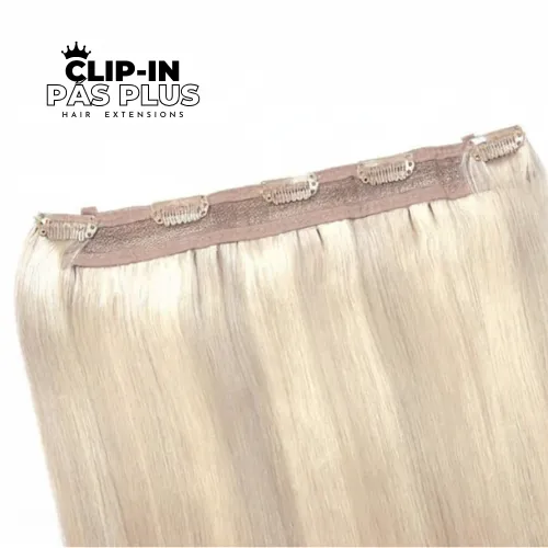 clip_in_pas_plus_melir_60_101