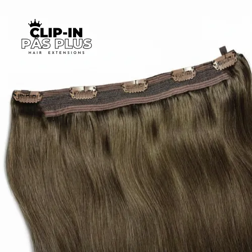 Clip_in_pas_plus_popolavohneda