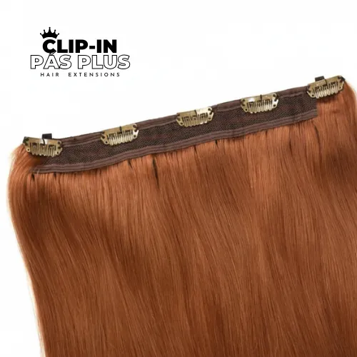 Clip_in_pas_plus_rysava