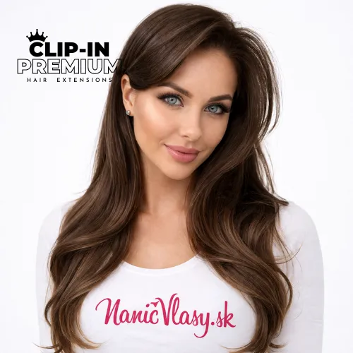 clip_in_premium_cokoladova_hneda