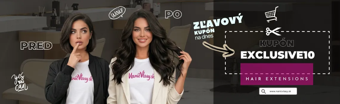 Zlava_10_nanicvlasy
