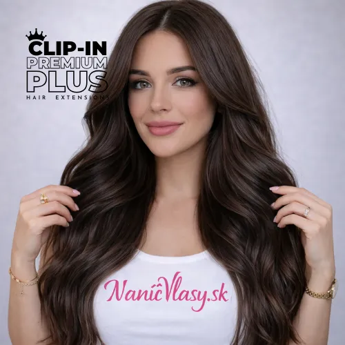 clip_in_vlasy_premium_plus_cokoladovahneda_3
