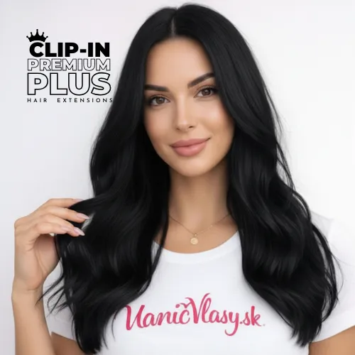 clip_in_vlasy_premium_plus_extracierna