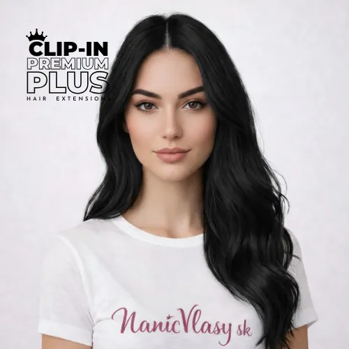 clip_in_vlasy_premium_plus_hnedocierna