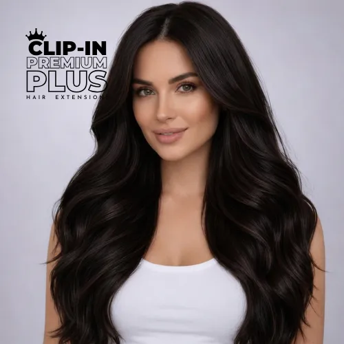 clip_in_vlasy_premium_plus_tmavohneda2