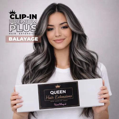 clip_in_vlasy_premium_plus_Balayage_Fashion