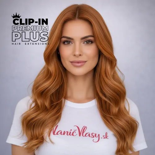 clip_in_vlasy_premium_plus_cervenohneda svetla_30