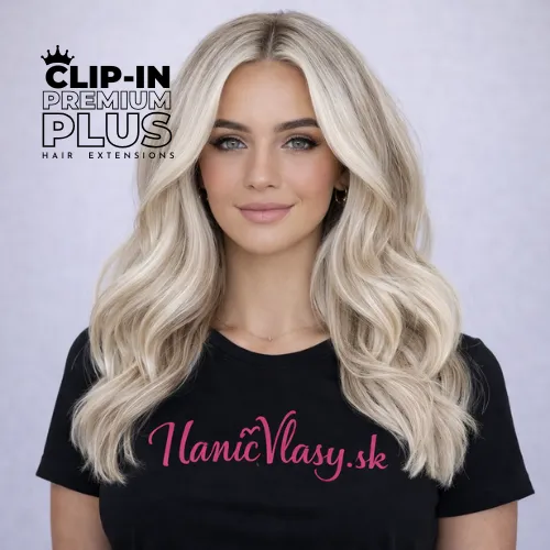 clip_in_vlasy_premium_plus_melir_60_101