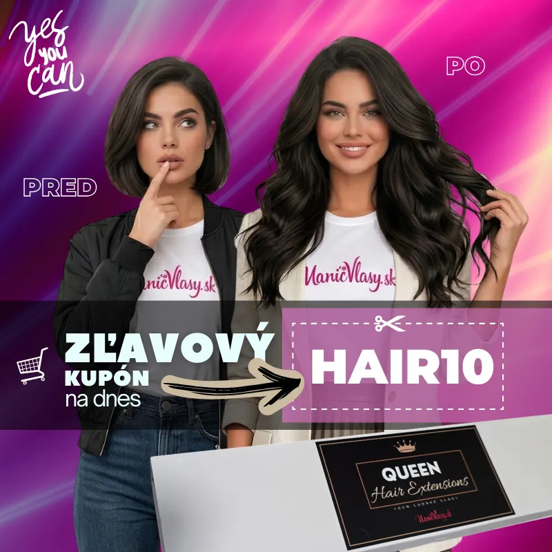 hair10-zlava_nanicvlasy