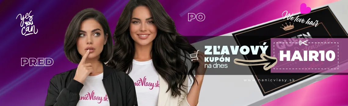 hair10-zlava_nanicvlasy