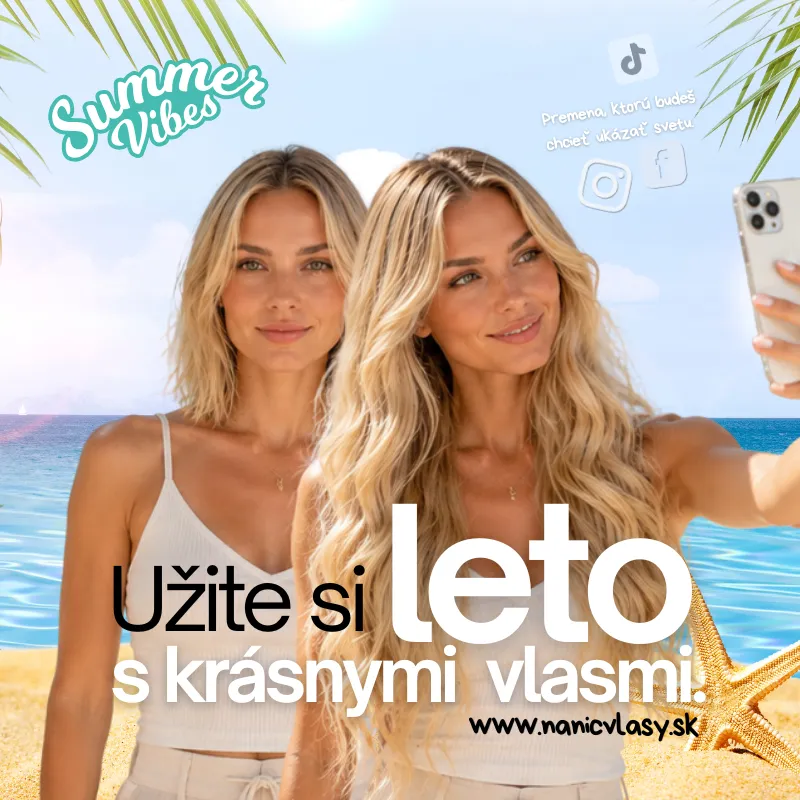 leto-s-nanicvlasy