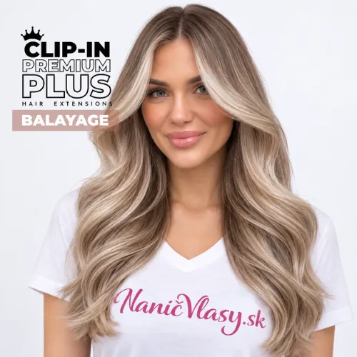 Clip_in_premium_plus_balayage_Infinity