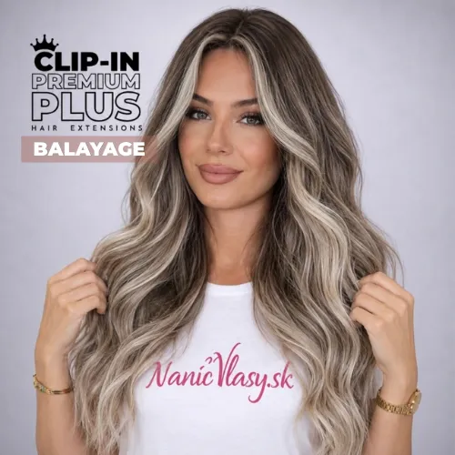 Clip_in_premium_plus_balayage_velvet_ash