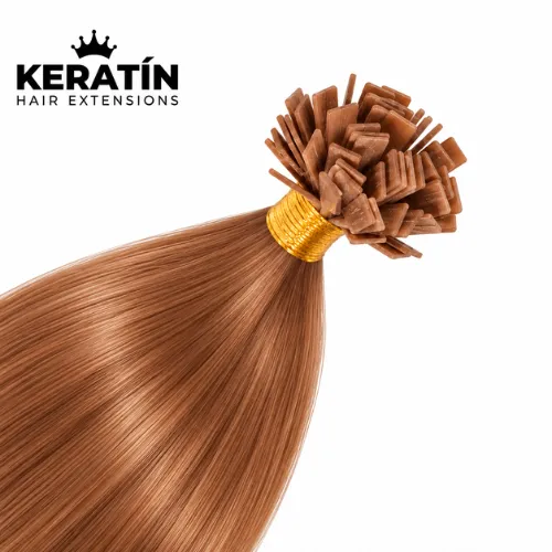 Vlasy_na_keratin_cervenohneda_30