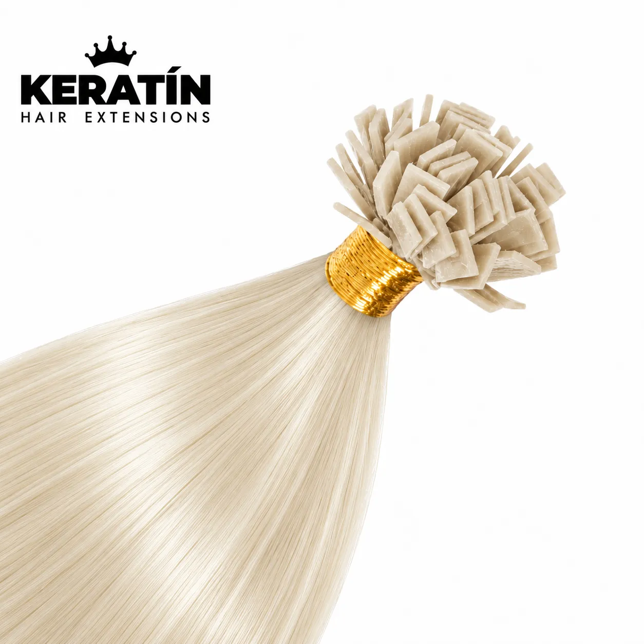 Vlasy_na_keratin_najsvetlejsiaBlond_60