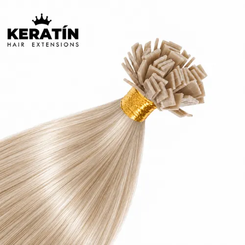 Vlasy_na_keratin_striebornoseda_101