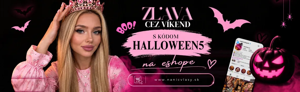 Halloween_NanicVlasy