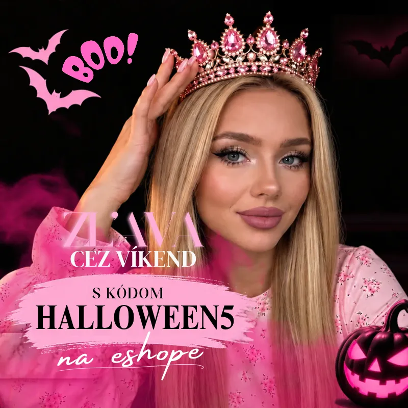 Halloween_NanicVlasy_zlava