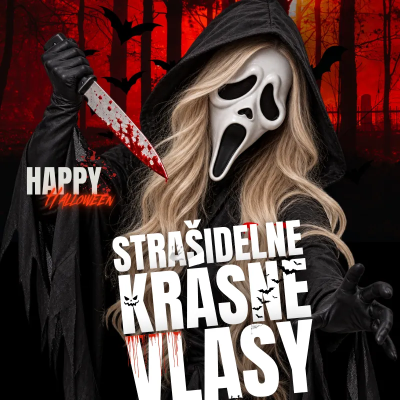 haloween_nanicvlasy