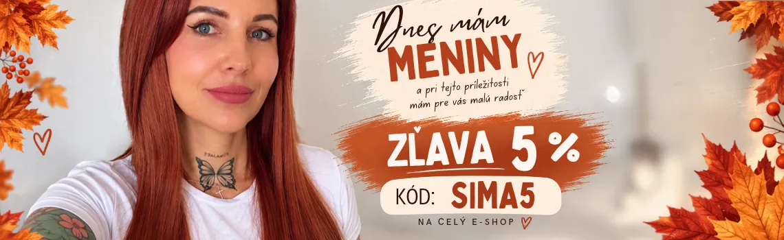 meninova_zlava_nanicvlasy_sk