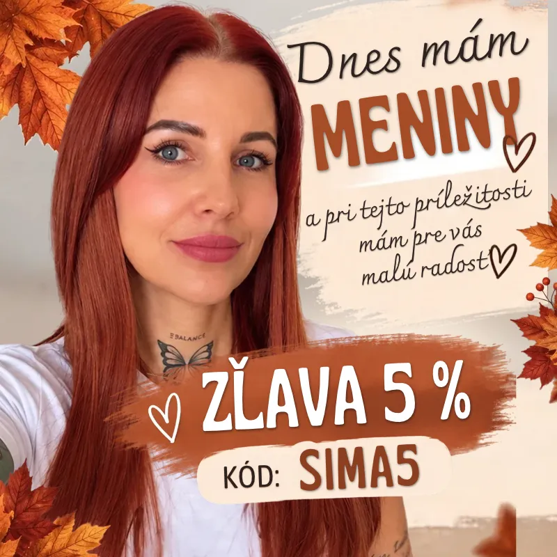 meninova_zlava_nanicvlasy_sk