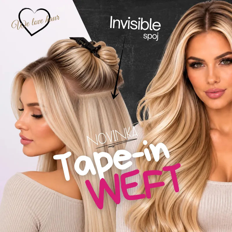 tape-in-weft_nanicvlasy_sk