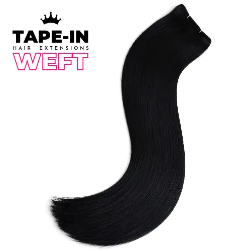 tape_in_weft_extracierna_1