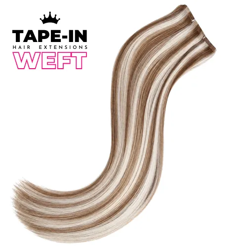Tape_in_weft_melir_14_22