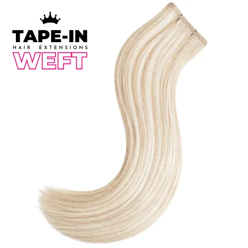 Tape_in_weft_melir_16_60