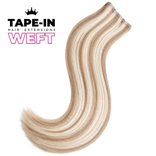 Tape_in_weft_melir_18_613