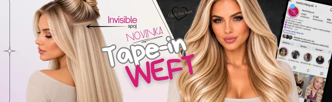 Tape_in_weft_nanicvlasy_sk_novinka