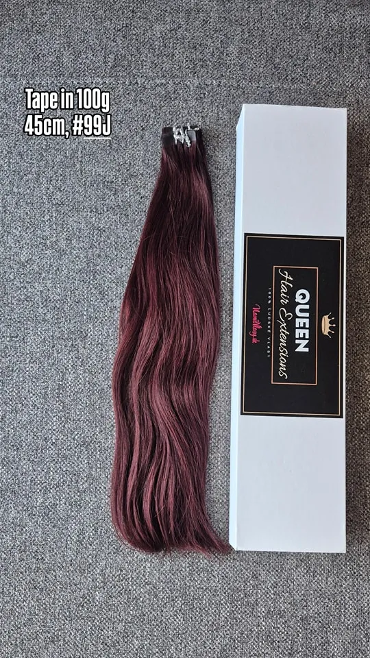 Skladovečky v zľave, o cenu napíš správu alebo WhatsApp 0907 157 370 🥰😍