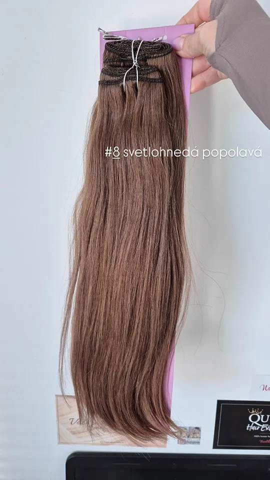 Pre nové krásne vlasy, klikaj tu www.nanicvlasy.sk 🥰🥰🥰