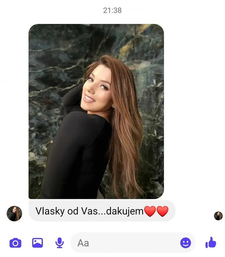 😍😍😍