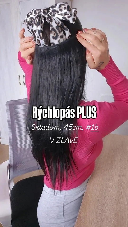 Kto si prosí? 🦋