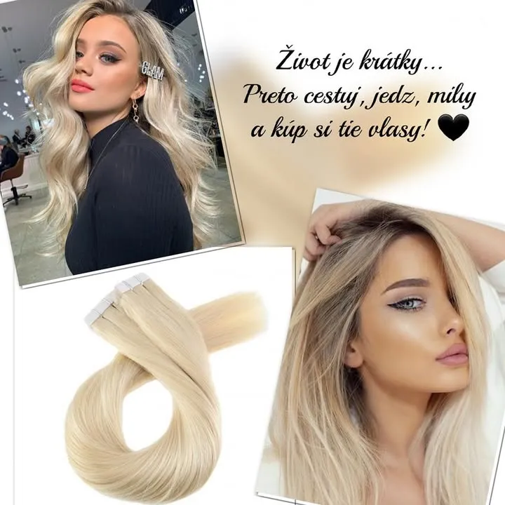 www.nanicvlasy.sk
