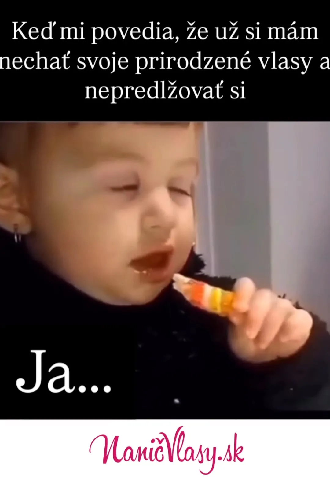 Dobré ránko 😃