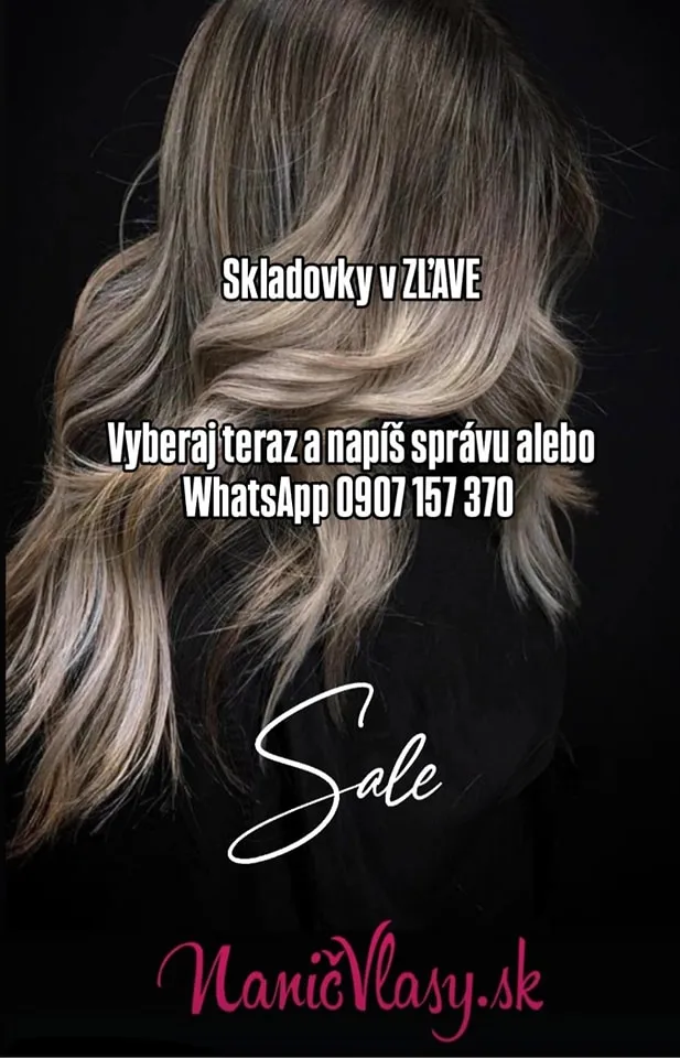 Skladovečky v ZĽAVE 🤍💯💥✊️ Poďte si urobiť radosť, píšte mi o cenu, zľavy 30€ až 60€ na sadu 💫😍