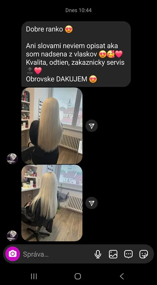 😍😍😍