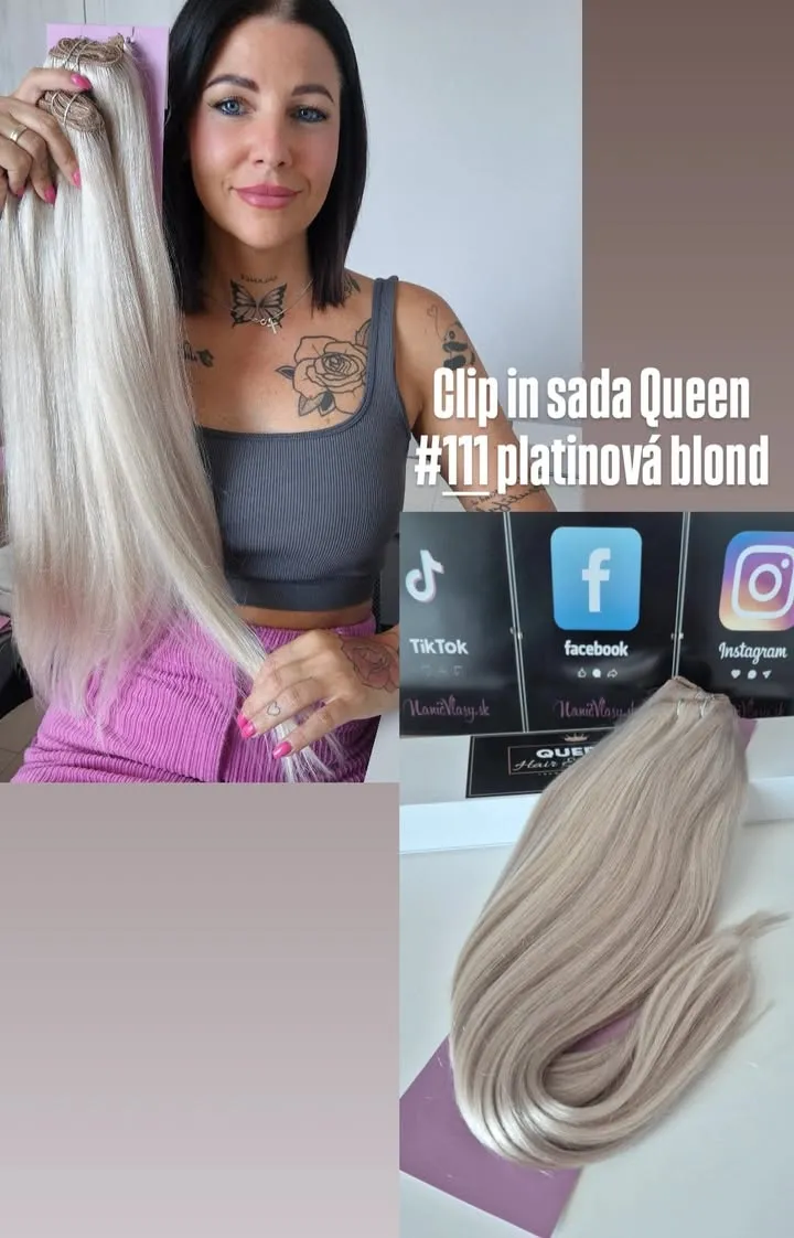 https://www.nanicvlasy.sk/clip-in-vlasy/clip-in-vlasy-queen-240g-do-300g