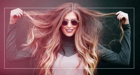 Pozri si blog 🥰https://www.nanicvlasy.sk/blog/predlzovanie-vlasov/clip-in-vlasy-v-roku-2025-trendy-inovacie-a-starostliv...