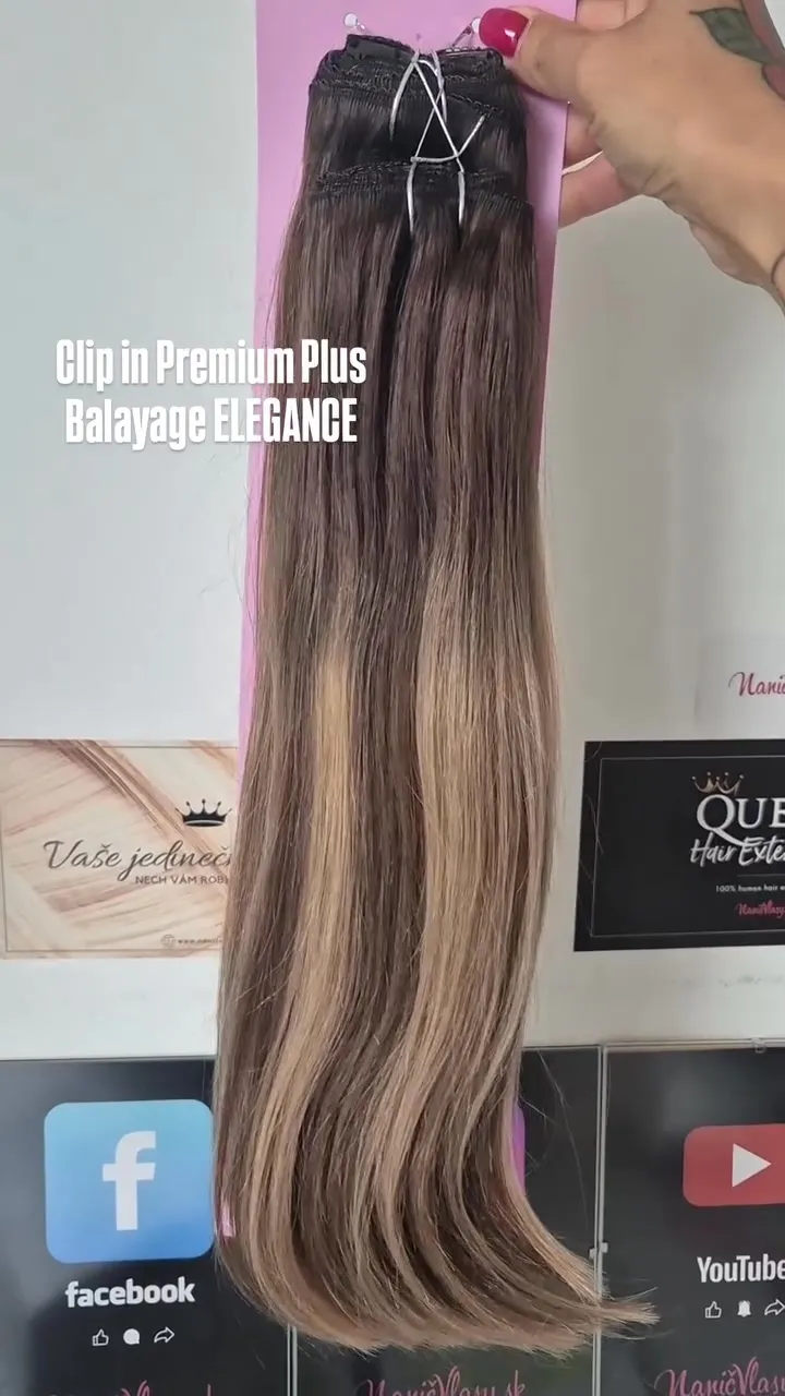 https://www.nanicvlasy.sk/clip-in-vlasy/clip-in-vlasy-premium-plus-180g-do-220g/balayage-elegance