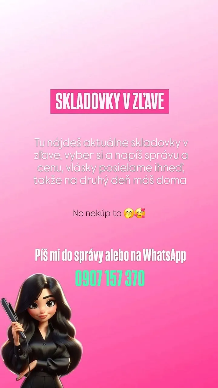 Vyber si a píš 🧸🥰