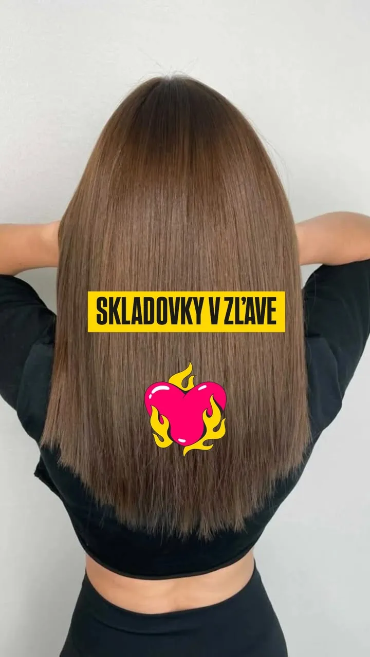 Skladovky v zľave, napíš správu o cenu alebo WhatsApp 0907 157 370 💖