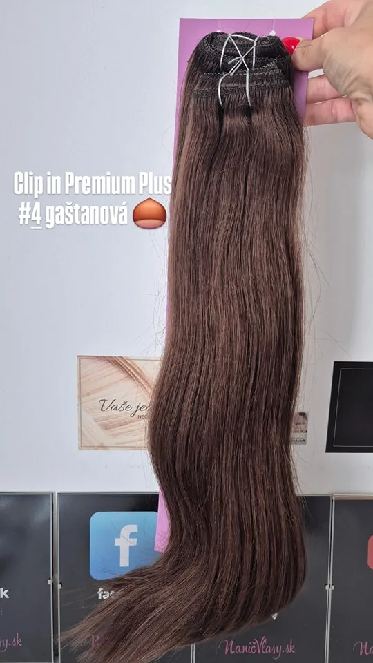 Gaštanová #4 🤎