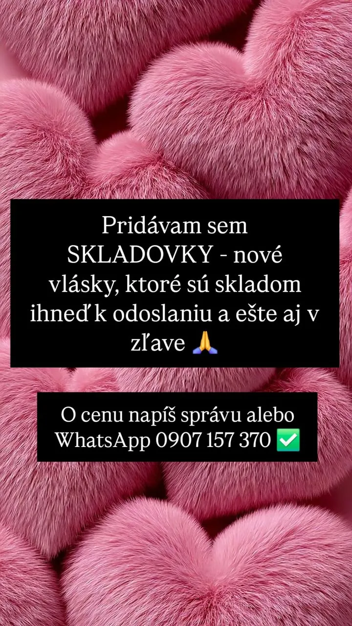 ⚠️⚠️⚠️