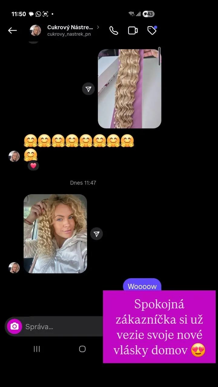 😍😍😍