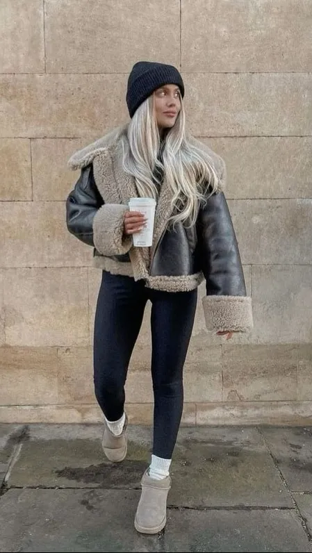 Jeseň + krásne vlasy = VL 🥰😍😘 www.nanicvlasy.sk