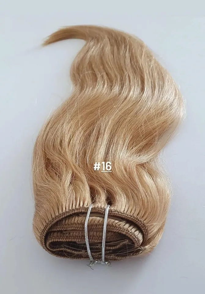 Z nášho výberu reálne foto 🥰