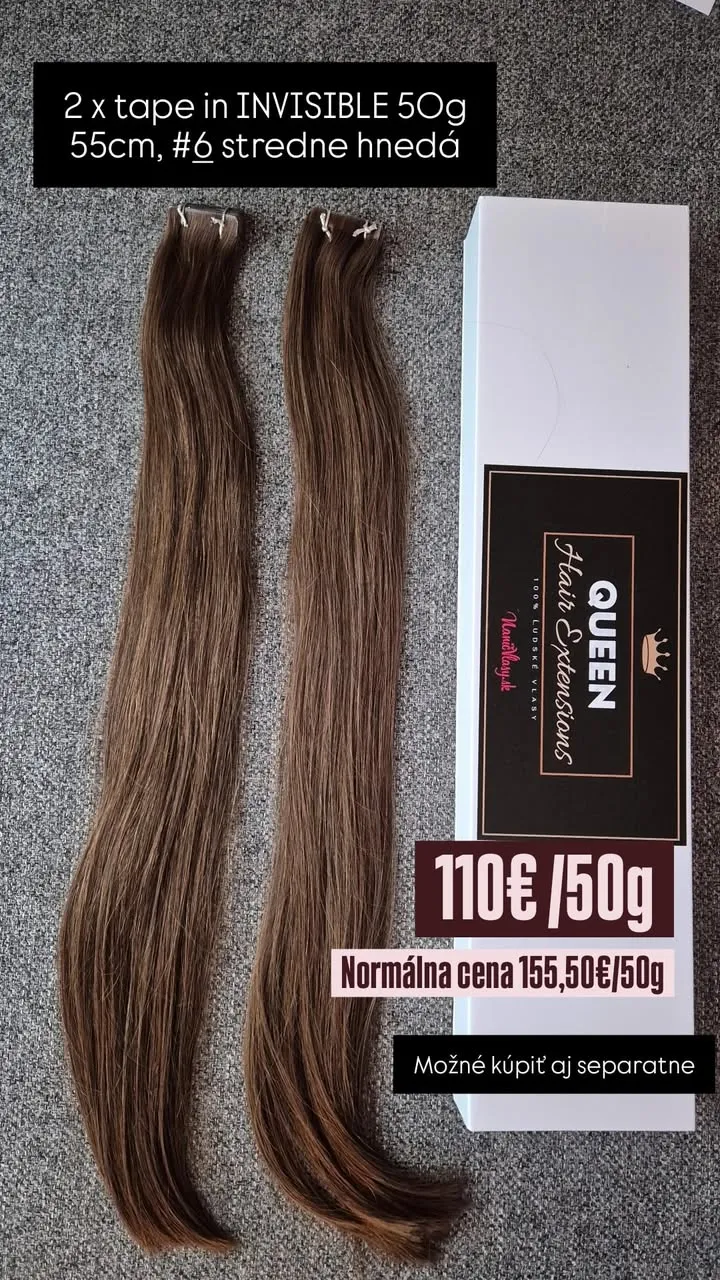 Aktuálne SKLADOVKY v ZĽAVE, na foto je popis, aj cena ✨️ V prípade záujmu alebo otázok píšte správu alebo WhatsApp 0907...